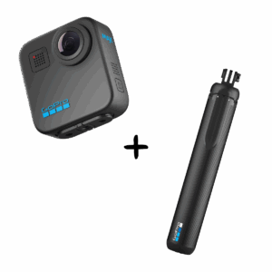 MAX + Max Grip