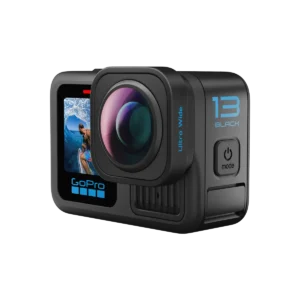 HERO13 Black Edición ultra gran angular