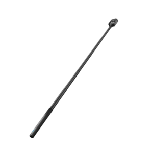 Bastón extensible de 120cm