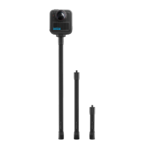 Set de Extensión de fibra de carbono