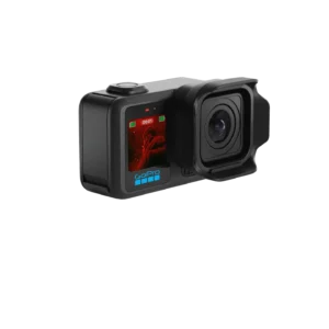 MISSION 1 PRO
