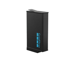 Batería enduro para la MAX2 360