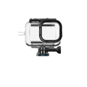 Carcasa protectora Mission1 Pro