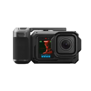 MISSION 1 PRO GRIP BUNDLE
